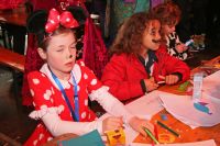 2015-02-15 Brunch 041 2015-02-15 Brunch 041